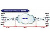 KDDI、企業向けデータ通信に「KDDI Global IP-VPN エコノミー」を追加