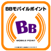 「Yahoo! BBモバイル」と「モバイルポイント」が統合。10月3日から提供