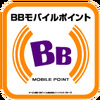 「Yahoo! BBモバイル」と「モバイルポイント」が統合。10月3日から提供