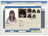 オムロン、顔画像を照合して特定人物を検知する「OKAOスキャン」を発売