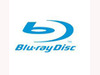 3Dが家庭へ届けられる日は間近か——BDA、「Blu-ray 3D」の仕様を最終決定