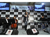 初日100万本出荷の「FF13」テーマ曲歌う菅原紗由理が発売記念ライブ
