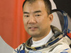 野口さん宇宙へ!21日6時から7サイトでライブ中継!