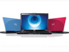 デル、AMD製CPU搭載のA4ノート「Inspiron 15」を発表