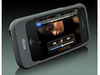 OTAS、1,500mAh補助バッテリ付きiPhoneプロテクトケース
