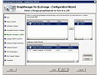 ネットアップ、データ管理ソフト新製品「SnapManager for Microsoft Exchange Server 6.0」を提供開始