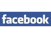 米SNS「Facebook」、日本からの利用が4倍増 〜 ネットレイティングス調べ