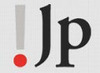 日本レジストリサービス、“ドメイン名”に関する2009年5大ニュースを発表
