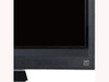 アキア、42V型フルHD液晶テレビを値下げ——実売89,800円に