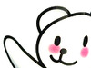 【キャラ研　Vol.11】北海道PCショップの酔っぱらい熊キャラとは？