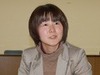 【インタビュー】地域の絆を強めて街を活性化〜2010年へ加速する安城市の地域ポータル
