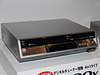 松下、デジタルチューナー搭載のVHS一体型HDD＆DVDレコーダーなど4機種