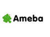「Ameba」オフィシャルブログに不正アクセス!ID・パスワードが流出