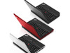 レノボ、AMD搭載で10万円を切るThinkPadノートPCの2製品
