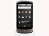 米Google、Android搭載スマートフォン「Nexus One」を発表