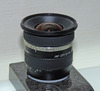 コニカミノルタ、デジタル専用広角ズーム「AF DTズーム 11-18mm F4.5-5.6 (D)」の発売日決定
