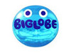「BIGLOBE光auひかり」コース、マンションミニ ギガタイプを新設