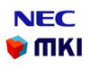 NECと三井情報、ユニファイド・コミュニケーション分野で協業