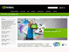 【CES 2010】NVIDIA、プレスカンファレンスの模様をライブ配信