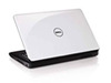 デル、ヤマダ電機でPC販売を開始