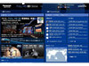 【CES 2010】パナソニック、152V型フルHD・3D対応プラズマを披露