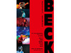 映画「BECK」の映像がついに解禁〜楽器をかき鳴らす水嶋ヒロ、佐藤健