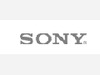 米Sony、SDカード参入を発表