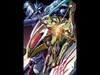 バンダイch、「創聖のアクエリオン」「花右京メイド隊 La Verite」「きらめき☆プロジェクト」等を追加