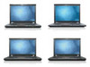レノボ、インテル最新Core i5搭載モデルなどThinkPadの4製品