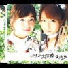 MaXMuse、W(ダブルユー)新曲リリース同時配信やJazz City復刻配信