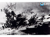 「戦艦大和」「恋文」「人間魚雷回天」など新東宝の名作映画を一気に