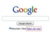 このお店、入っても大丈夫? 米Google「Near me now」