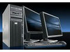 日本HP、エントリーワークステーション「HP Z400 Workstation」の新機種を発売