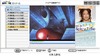 NEC、BIGLOBEの動画をリモコンで視聴できるPC　購入者には宇宙戦艦ヤマト全84本を無料配信