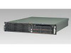 富士通とサン、新しい「SPARC Enterprise M3000」を発売 〜 周波数向上の新プロセッサを搭載