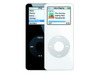 鉛筆と同じ厚さ6.9mmの「iPod nano」が登場。2Gバイトと4Gバイトがラインナップ