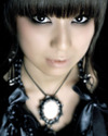 鈴木亜美「AROUND THE WORLD」VC期間限定で先行配信