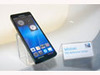 【CES 2010】写真でみる注目製品〜MID編