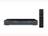 東芝、ついにBlu-ray機器を発売へ——レコーダー/プレーヤー4機種を2月から