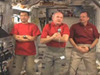 【ビデオニュース】宇宙ステーションからの“つぶやき”を語る