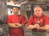 野口さん、宇宙からの“つぶやき”で印象的だったこと