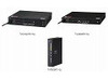 NEC、VDSL2アクセス集約装置を国内事業者向けに発売