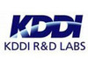 KDDI研、NGN間で複数通信事業者をまたがっても帯域確保する実証実験に成功