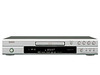 デノン、エントリークラスのDVDプレーヤーをユニバーサル化 上位機種にシルバーモデル追加