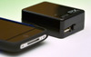 iPhone 3GSなどに便利なモバイルバッテリー2機種を徹底チェック