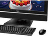 NEC、「VALUESTAR」シリーズ2010年春モデルのラインアップを発表