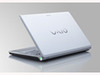 ソニー、「VAIO」春モデルを発表——薄型ノートの「Yシリーズ」など