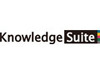ブランドダイアログ、SaaS型SFA/CRM「Knowledge Suite」の正式販売を開始