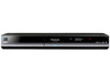 パナソニック、無線LAN対応モデルなどBlu-rayレコーダー「ディーガ」を4機種