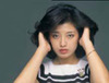 着うた配信開始の山口百恵、「さよならの向こう側」がランキング上位へ